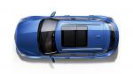 Zotye T300 2017 года